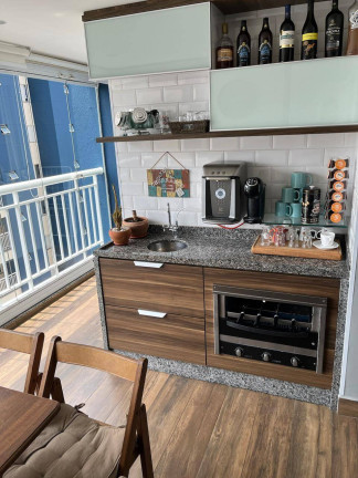 Imagem Apartamento com 2 Quartos à Venda, 66 m² em Centro - Diadema Imagem Apartamento com 2 Quartos à Venda, 66 m² em Centro - Diadema