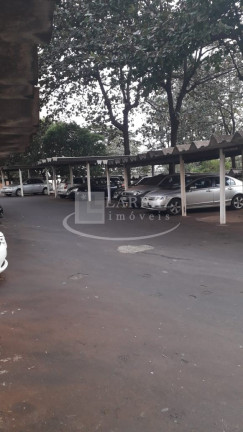 Imagem Imóvel com 2 Quartos à Venda, 79 m² em Jardim Paulista - Ribeirão Preto Imagem Imóvel com 2 Quartos à Venda, 79 m² em Jardim Paulista - Ribeirão Preto