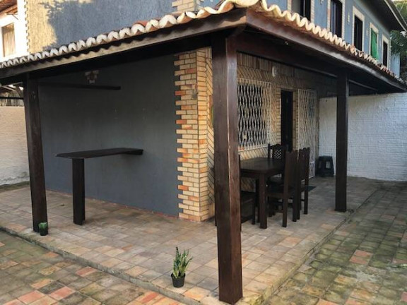 Imagem Casa com 2 Quartos à Venda, 220 m² em Centro Da Praia De Pipa - Tibau Do Sul Imagem Casa com 2 Quartos à Venda, 220 m² em Centro Da Praia De Pipa - Tibau Do Sul