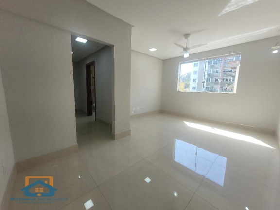 Imagem Apartamento com 3 Quartos à Venda, 160 m² em Funcionários - Timóteo Imagem Apartamento com 3 Quartos à Venda, 160 m² em Funcionários - Timóteo