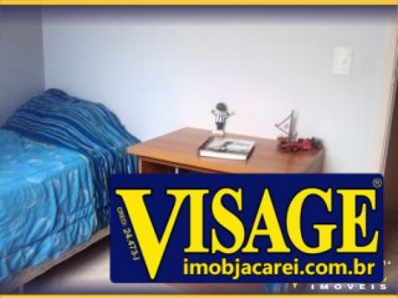 Imagem Casa com 3 Quartos à Venda, 102 m² em Jd. Emilia - Jacareí Imagem Casa com 3 Quartos à Venda, 102 m² em Jd. Emilia - Jacareí