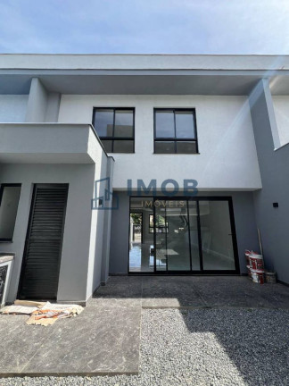 Imagem Casa com 3 Quartos à Venda, 126 m² em Três Rios Do Sul - Jaraguá Do Sul