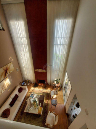 Imagem Casa com 7 Quartos à Venda, 600 m² em Vila Inglesa - Indaiatuba Imagem Casa com 7 Quartos à Venda, 600 m² em Vila Inglesa - Indaiatuba