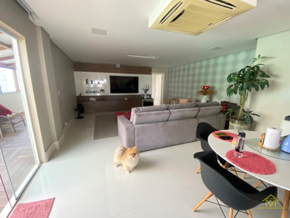 Imagem Casa com 5 Quartos à Venda, 680 m² em Praia Da Costa - Vila Velha Imagem Casa com 5 Quartos à Venda, 680 m² em Praia Da Costa - Vila Velha