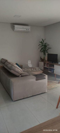 Imagem Apartamento com 1 Quarto à Venda, 69 m² em Campos Do Iguaçu - Foz Do Iguacu Imagem Apartamento com 1 Quarto à Venda, 69 m² em Campos Do Iguaçu - Foz Do Iguacu