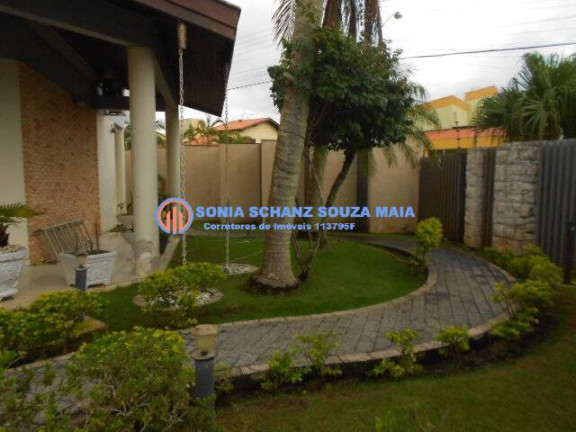 Imagem Casa com 5 Quartos à Venda, 725 m² em Cibratel - Itanhaém Imagem Casa com 5 Quartos à Venda, 725 m² em Cibratel - Itanhaém
