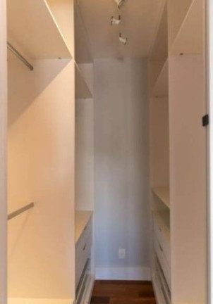 Imagem Apartamento com 3 Quartos à Venda, 115 m² em Parque Imperial - São Paulo Imagem Apartamento com 3 Quartos à Venda, 115 m² em Parque Imperial - São Paulo