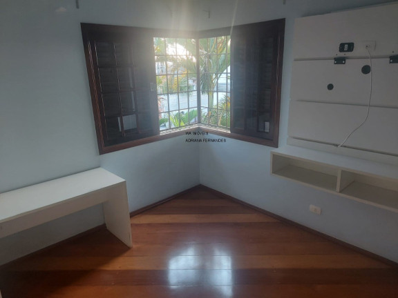 Imagem Sobrado com 3 Quartos à Venda, 274 m² em Mogi Moderno - Mogi Das Cruzes Imagem Sobrado com 3 Quartos à Venda, 274 m² em Mogi Moderno - Mogi Das Cruzes