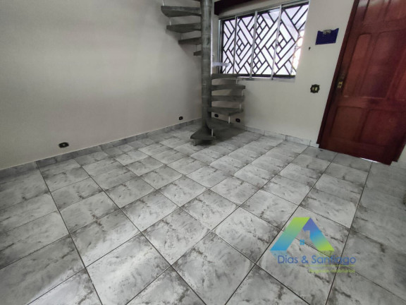 Imagem Sobrado com 3 Quartos à Venda, 132 m² em Ipiranga - São Paulo Imagem Sobrado com 3 Quartos à Venda, 132 m² em Ipiranga - São Paulo