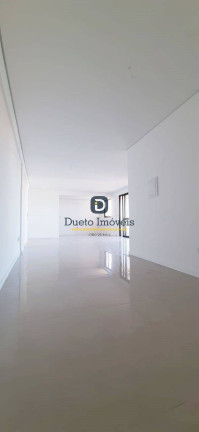 Imagem Apartamento com 3 Quartos à Venda, 137 m² em Nossa Senhora Medianeira - Santa Maria