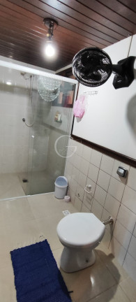 Imagem Sobrado com 2 Quartos à Venda, 59 m² em Shangri-la - Pontal Do Paraná