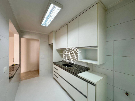 Imagem Apartamento com 2 Quartos à Venda, 72 m² em Alvinópolis - Atibaia Imagem Apartamento com 2 Quartos à Venda, 72 m² em Alvinópolis - Atibaia