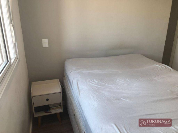 Imagem Apartamento com 2 Quartos à Venda, 66 m² em Jardim Flor Da Montanha - Guarulhos Imagem Apartamento com 2 Quartos à Venda, 66 m² em Jardim Flor Da Montanha - Guarulhos