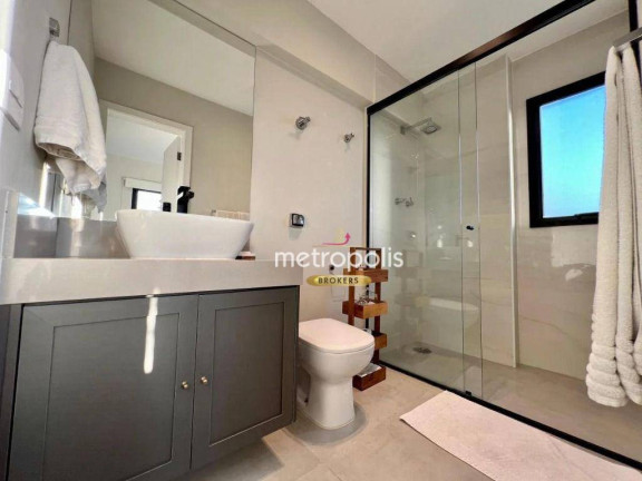 Imagem Cobertura com 1 Quarto à Venda, 85 m² em Cerqueira César - São Paulo Imagem Cobertura com 1 Quarto à Venda, 85 m² em Cerqueira César - São Paulo