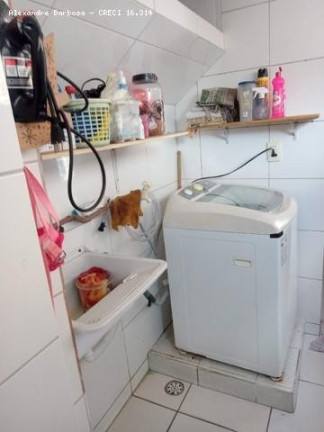 Imagem Apartamento com 3 Quartos à Venda, 80 m² em Boa Viagem - Recife Imagem Apartamento com 3 Quartos à Venda, 80 m² em Boa Viagem - Recife
