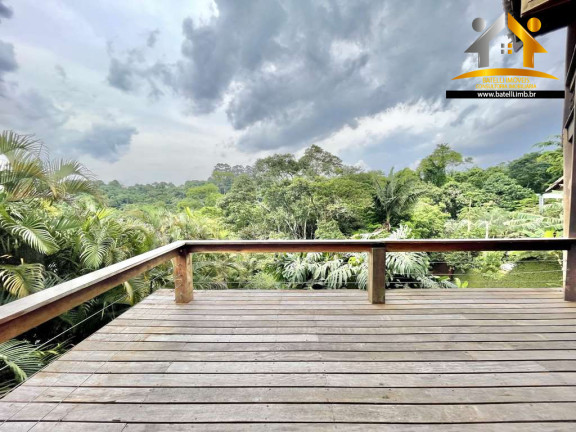 Imagem Casa de Condomínio com 3 Quartos à Venda, 282 m² em Granja Viana - Carapicuíba Imagem Casa de Condomínio com 3 Quartos à Venda, 282 m² em Granja Viana - Carapicuíba