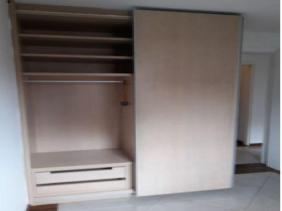Imagem Apartamento com 3 Quartos à Venda, 102 m² em Barra Funda - São Paulo Imagem Apartamento com 3 Quartos à Venda, 102 m² em Barra Funda - São Paulo