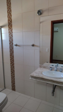 Imagem Casa com 3 Quartos à Venda, 320 m² em Itapeva - Votorantim Imagem Casa com 3 Quartos à Venda, 320 m² em Itapeva - Votorantim