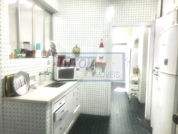 Imagem Apartamento com 4 Quartos à Venda, 306 m² em Bela Vista - Sao Paulo Imagem Apartamento com 4 Quartos à Venda, 306 m² em Bela Vista - Sao Paulo