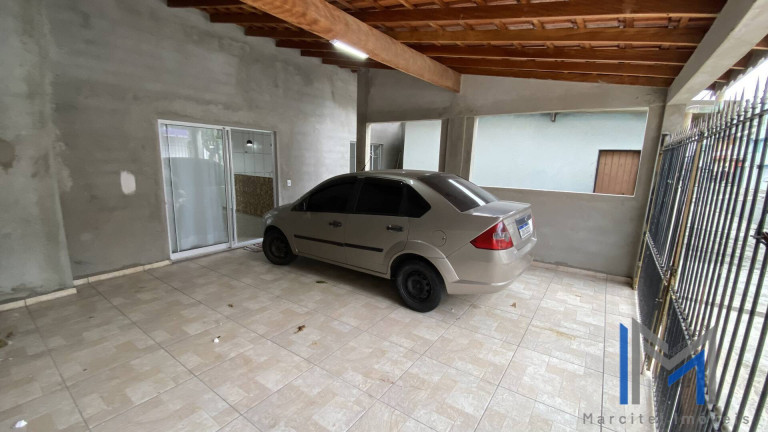 Imagem Casa com 5 Quartos à Venda, 275 m² em Cidade Ariston Estela Azevedo - Carapicuíba