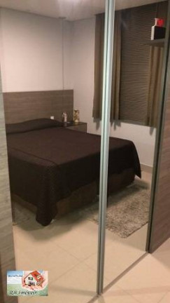 Imagem Apartamento com 3 Quartos à Venda, 113 m² em Centro - São Bernardo Do Campo Imagem Apartamento com 3 Quartos à Venda, 113 m² em Centro - São Bernardo Do Campo