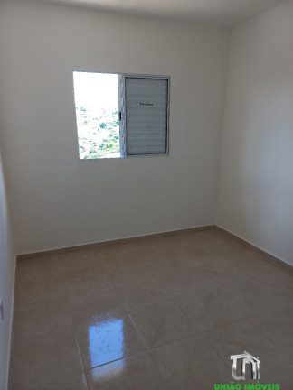 Imagem Casa com 2 Quartos à Venda, 60 m² em Jardim São Miguel - Bragança Paulista Imagem Casa com 2 Quartos à Venda, 60 m² em Jardim São Miguel - Bragança Paulista