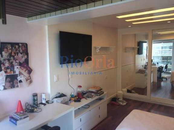 Imagem Apartamento com 4 Quartos à Venda, 167 m² em Barra Da Tijuca - Rio De Janeiro Imagem Apartamento com 4 Quartos à Venda, 167 m² em Barra Da Tijuca - Rio De Janeiro