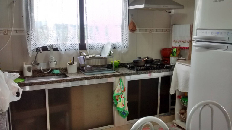 Imagem Casa com 3 Quartos à Venda, 100 m² em Jardim Imperial - Atibaia Imagem Casa com 3 Quartos à Venda, 100 m² em Jardim Imperial - Atibaia