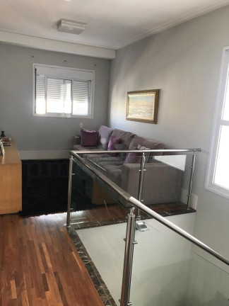 Imagem Apartamento com 4 Quartos à Venda, 208 m² em Perdizes - São Paulo Imagem Apartamento com 4 Quartos à Venda, 208 m² em Perdizes - São Paulo