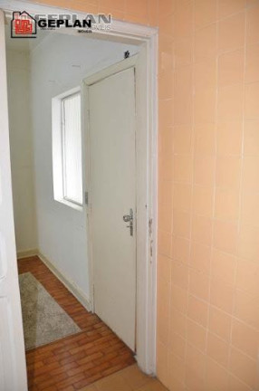 Imagem Casa com 4 Quartos à Venda, 200 m² em Paraíso - São Paulo Imagem Casa com 4 Quartos à Venda, 200 m² em Paraíso - São Paulo