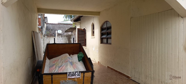 Imagem Casa com 5 Quartos à Venda, 180 m² em Umuarama - Ubatuba