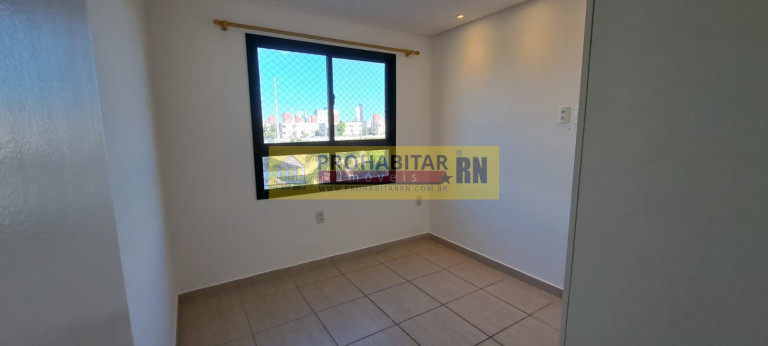 Imagem Casa de Condomínio com 2 Quartos à Venda, 55 m² em Ponta Negra - Natal Imagem Casa de Condomínio com 2 Quartos à Venda, 55 m² em Ponta Negra - Natal