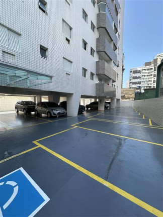 Imagem Apartamento com 2 Quartos à Venda, 60 m² em Forte - Praia Grande Imagem Apartamento com 2 Quartos à Venda, 60 m² em Forte - Praia Grande