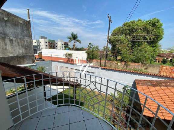 Imagem Casa com 3 Quartos à Venda, 200 m² em Igarapé - Porto Velho Imagem Casa com 3 Quartos à Venda, 200 m² em Igarapé - Porto Velho