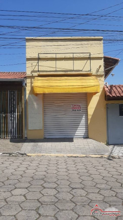 Imagem Sala Comercial para Alugar, em Jardim Esper - Jacareí Imagem Sala Comercial para Alugar, em Jardim Esper - Jacareí