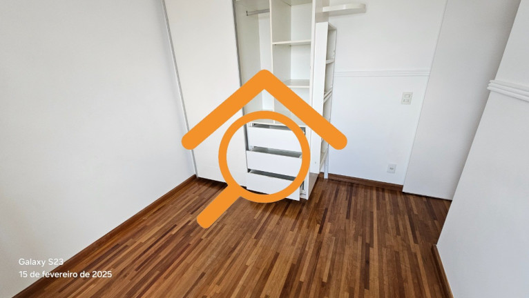 Imagem Imóvel com 3 Quartos à Venda, 121 m² em Vila Mascote - São Paulo Imagem Imóvel com 3 Quartos à Venda, 121 m² em Vila Mascote - São Paulo