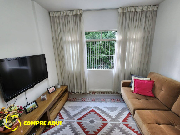 Imagem Apartamento com 3 Quartos à Venda, 72 m² em Campos Elíseos - São Paulo Imagem Apartamento com 3 Quartos à Venda, 72 m² em Campos Elíseos - São Paulo