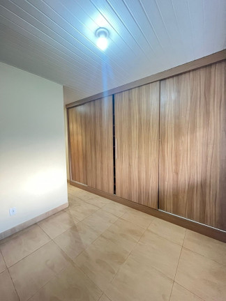 Imagem Casa de Condomínio com 3 Quartos à Venda, 100 m² em Central Park - Cachoeirinha Imagem Casa de Condomínio com 3 Quartos à Venda, 100 m² em Central Park - Cachoeirinha