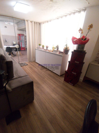 Imagem Casa com 3 Quartos à Venda, 176 m² em Tambore - Santana De Parnaíba Imagem Casa com 3 Quartos à Venda, 176 m² em Tambore - Santana De Parnaíba
