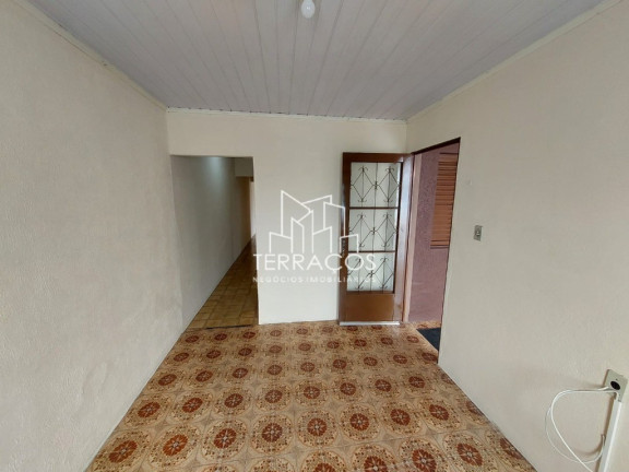 Imagem Sobrado com 3 Quartos à Venda, em Vila Rio Branco - Jundiaí Imagem Sobrado com 3 Quartos à Venda, em Vila Rio Branco - Jundiaí