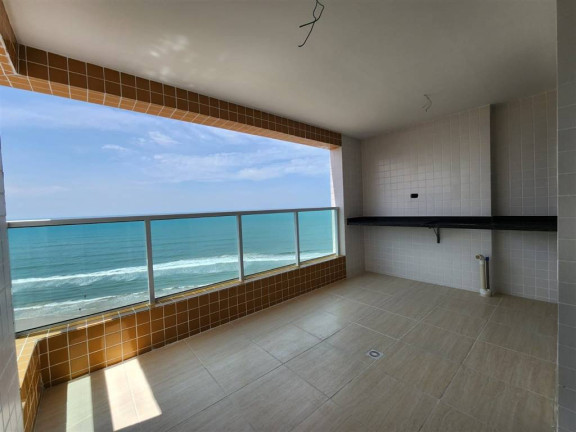 Imagem Apartamento com 2 Quartos à Venda, 75 m² em Vila Atlantica - Mongagua Imagem Apartamento com 2 Quartos à Venda, 75 m² em Vila Atlantica - Mongagua