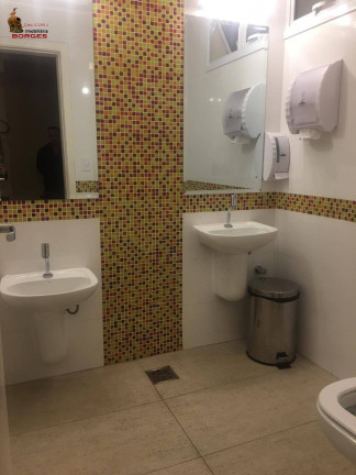 Imagem Apartamento com 2 Quartos à Venda, 100 m² em Jardim Paulista - São Paulo
