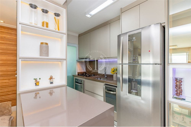 Imagem Apartamento com 3 Quartos à Venda, 92 m² em Jardim Dom Bosco - São Paulo Imagem Apartamento com 3 Quartos à Venda, 92 m² em Jardim Dom Bosco - São Paulo
