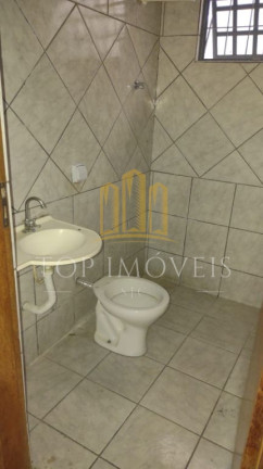 Imagem Casa com 3 Quartos à Venda, 250 m² em Jardim Paraíso - Jacareí Imagem Casa com 3 Quartos à Venda, 250 m² em Jardim Paraíso - Jacareí