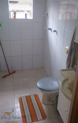 Imagem Casa com 2 Quartos à Venda, 136 m² em 9 - Praia Grande 