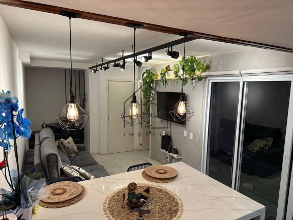 Imagem Casa de Condomínio com 3 Quartos à Venda, 63 m² em Vargem Grande Paulista - Vargem Grande Paulista Imagem Casa de Condomínio com 3 Quartos à Venda, 63 m² em Vargem Grande Paulista - Vargem Grande Paulista