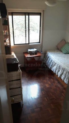 Imagem Apartamento com 3 Quartos à Venda, 115 m² em Sumarezinho - São Paulo Imagem Apartamento com 3 Quartos à Venda, 115 m² em Sumarezinho - São Paulo