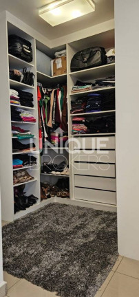 Imagem Apartamento com 3 Quartos à Venda, 110 m² em Jardim Bonfiglioli - Jundiaí Imagem Apartamento com 3 Quartos à Venda, 110 m² em Jardim Bonfiglioli - Jundiaí