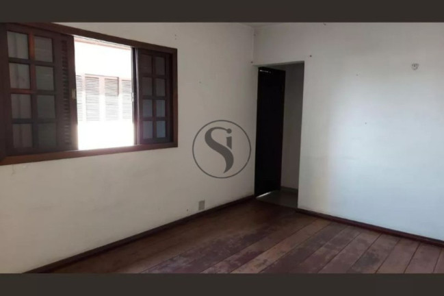 Imagem Sobrado com 3 Quartos à Venda, 240 m² em Vila Dom Pedro I - São Paulo Imagem Sobrado com 3 Quartos à Venda, 240 m² em Vila Dom Pedro I - São Paulo