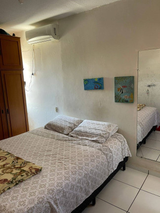 Imagem Apartamento com 3 Quartos à Venda, em Centro América - Cuiabá Imagem Apartamento com 3 Quartos à Venda, em Centro América - Cuiabá